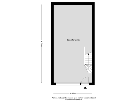 Bekijk plattegrond