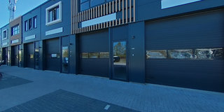 Bekijk 360° foto's