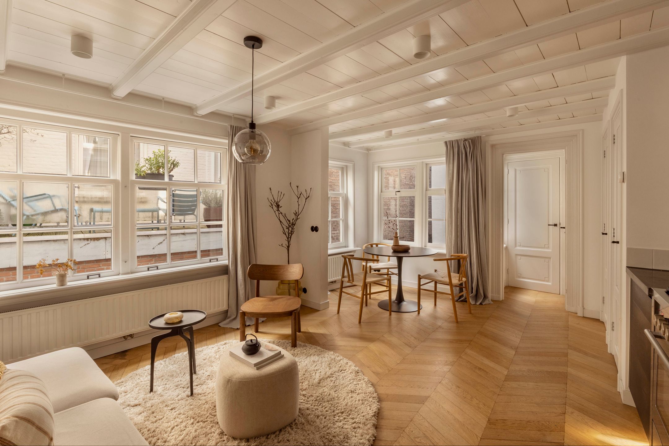 Herengracht 9-C 9 C
