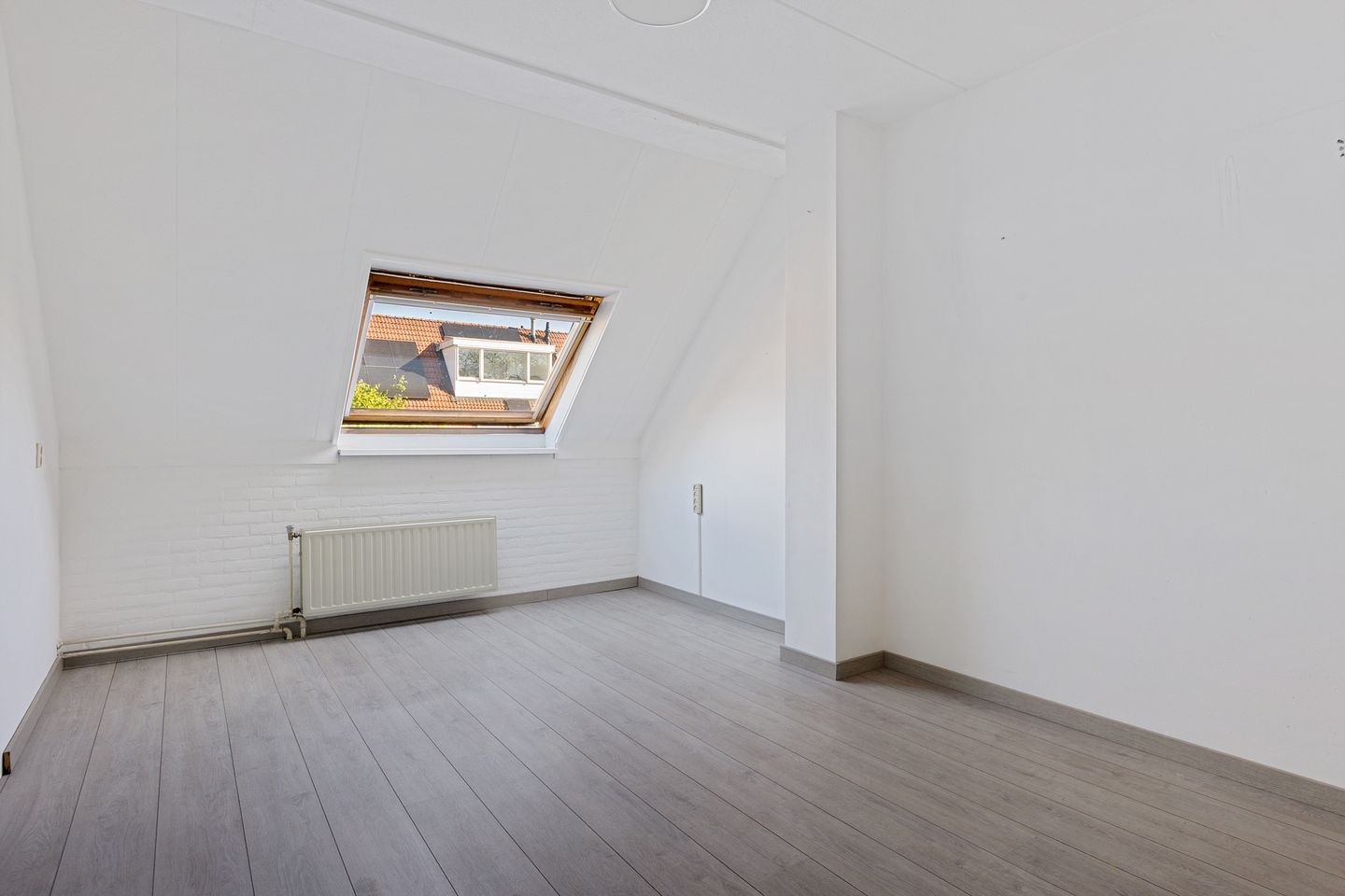 Photo 20 of Flemingstraat 11