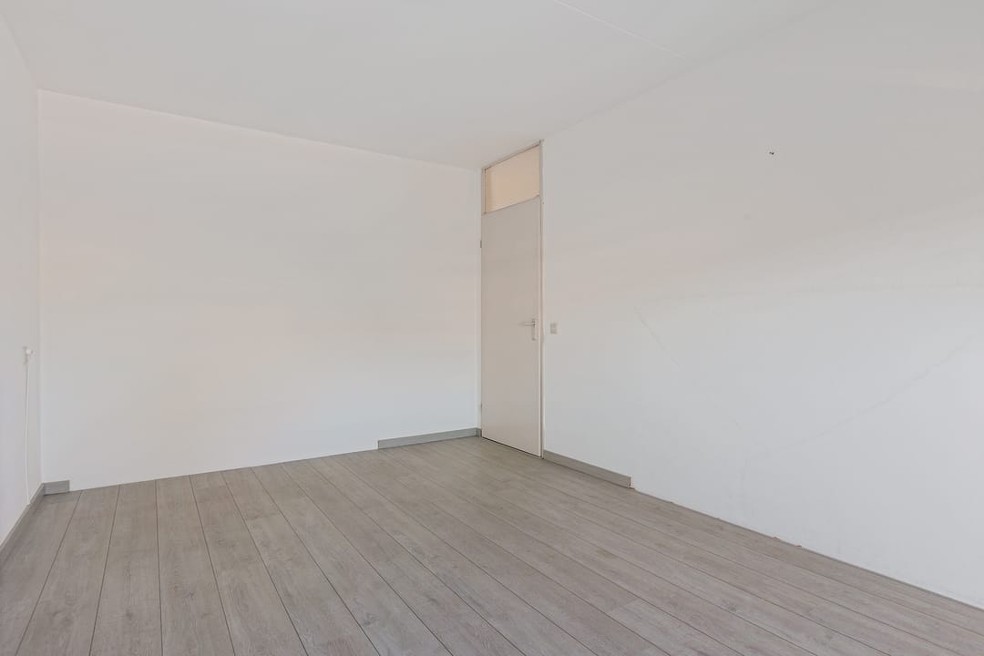 Photo 22 of Flemingstraat 11