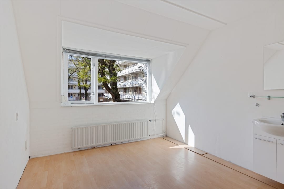 Photo 23 of Flemingstraat 11