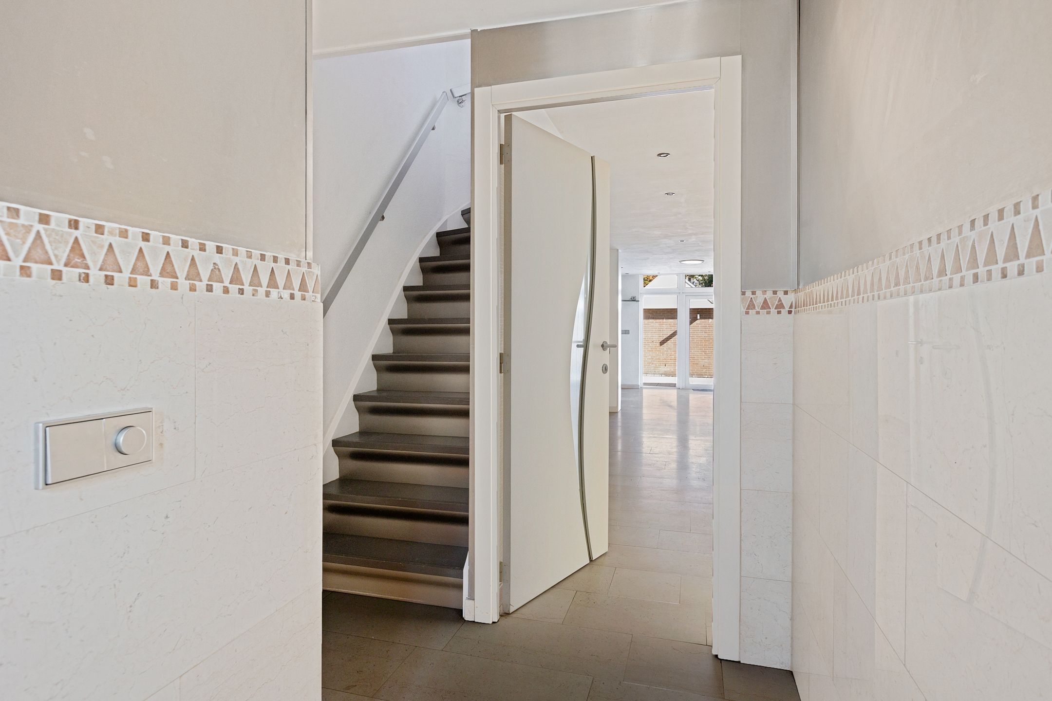 Photo 6 of Flemingstraat 11