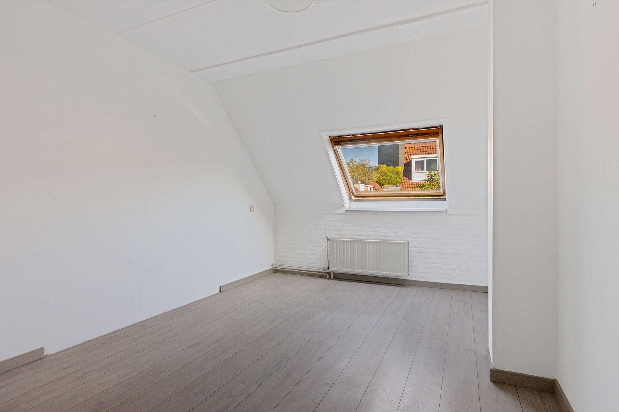 Photo 21 of Flemingstraat 11