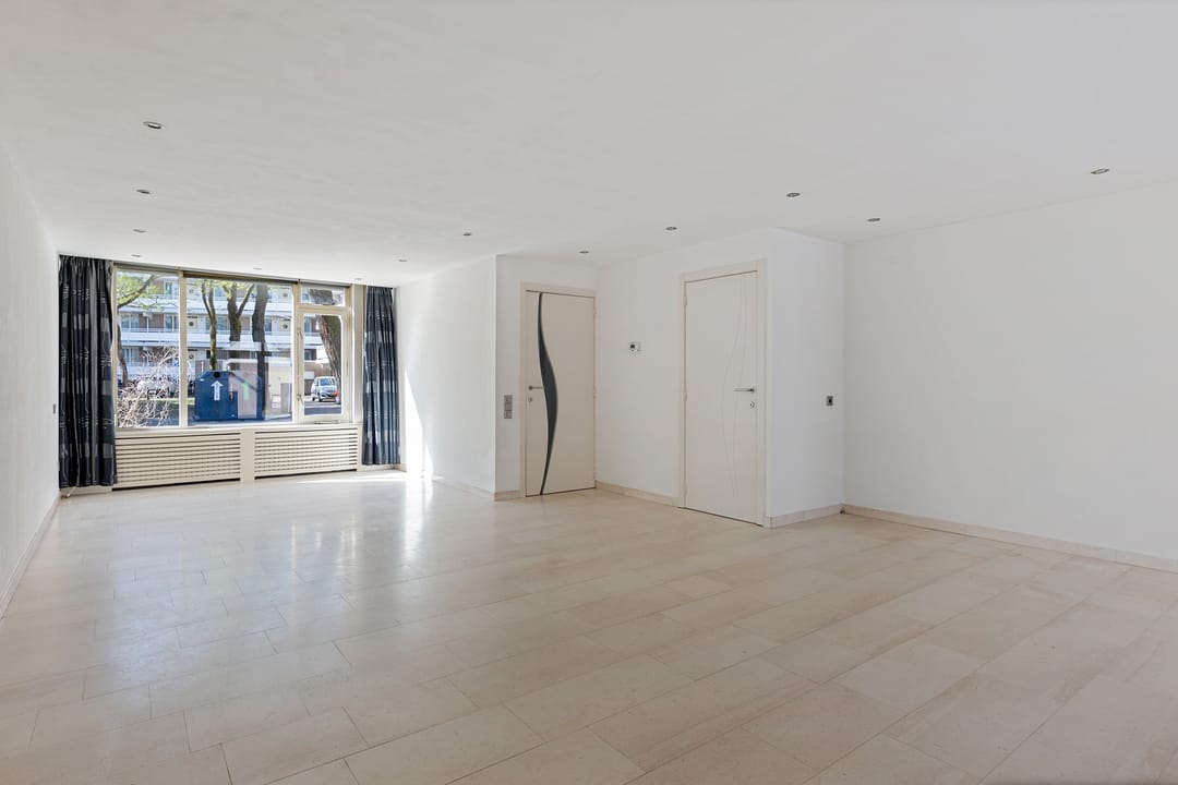 Photo 11 of Flemingstraat 11