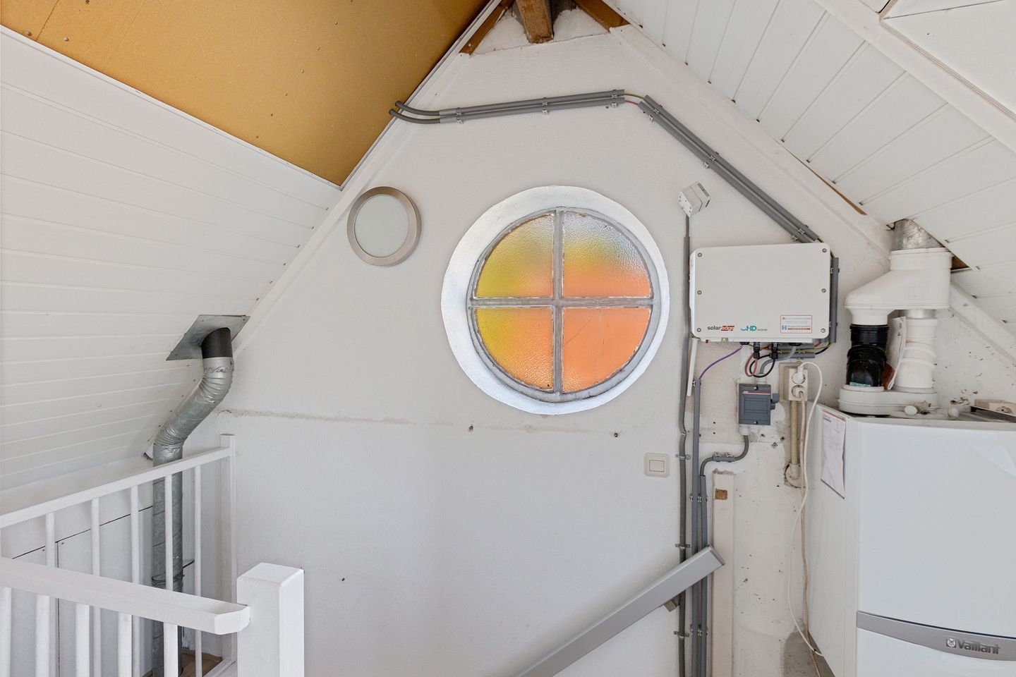 Photo 34 of Flemingstraat 11