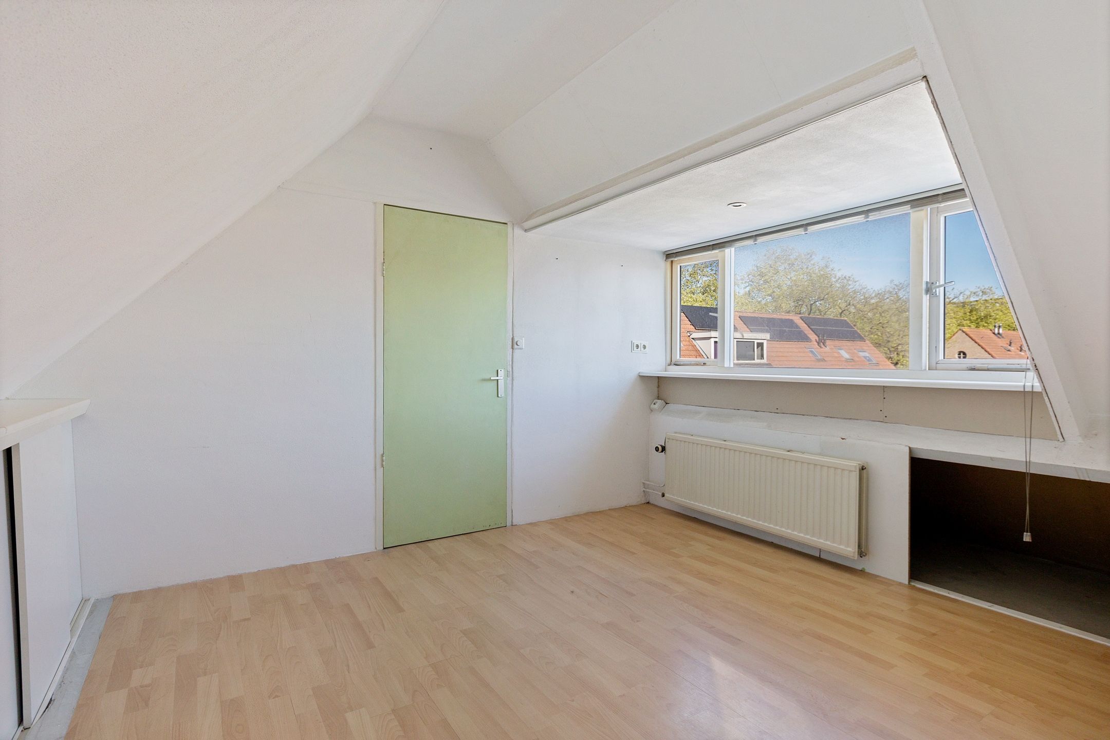 Photo 36 of Flemingstraat 11