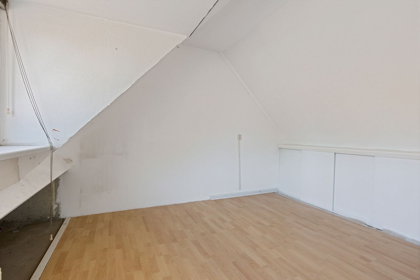 Photo 35 of Flemingstraat 11