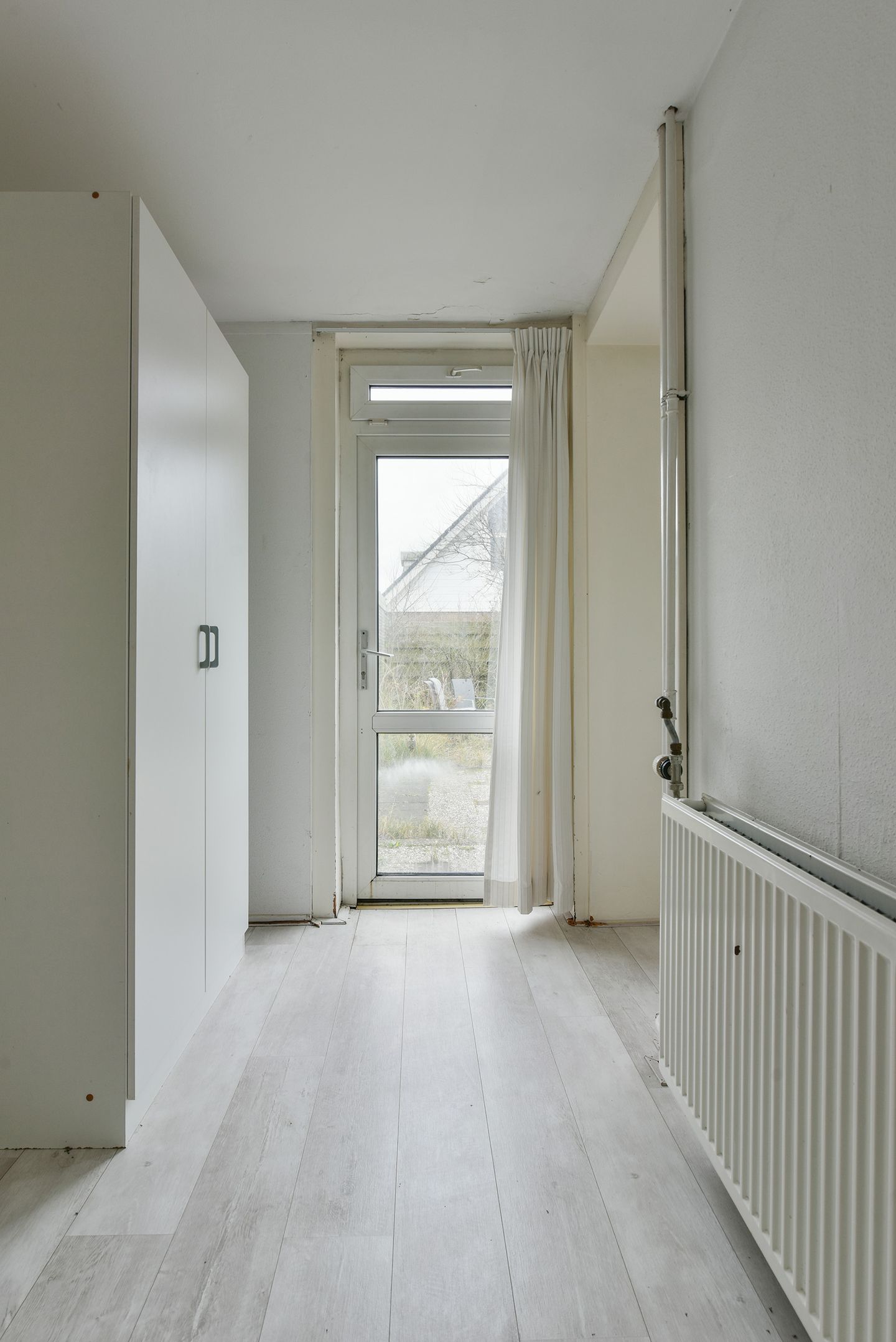Photo 35 of Zeeweg 37