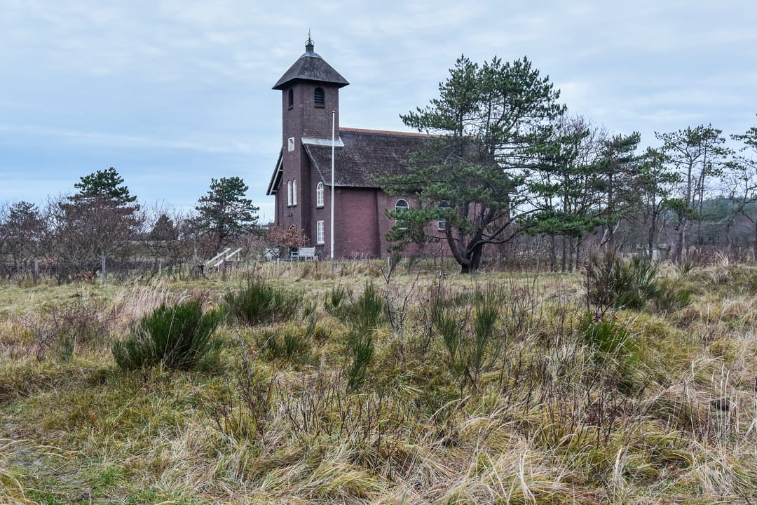 Photo 61 of Zeeweg 37