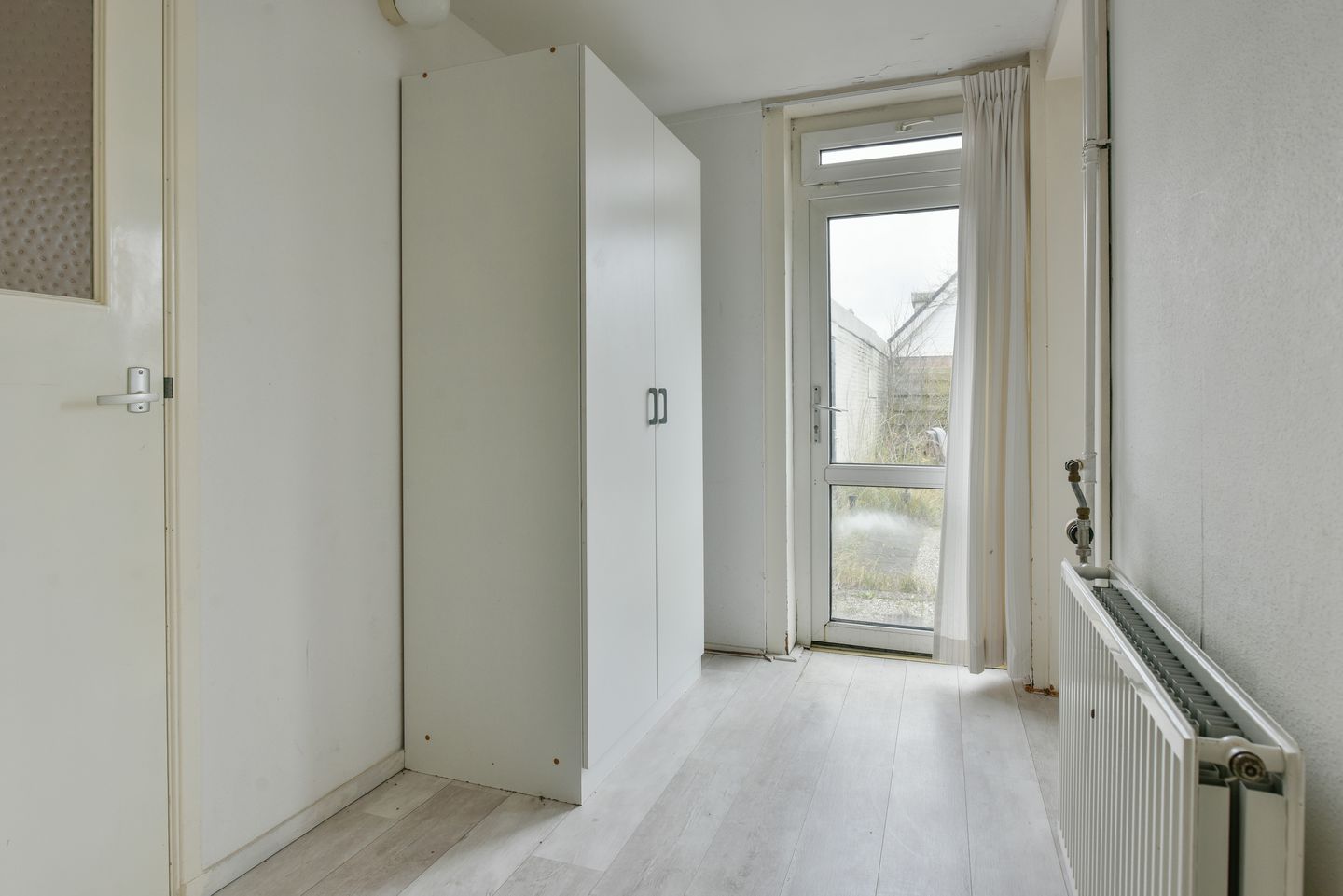 Photo 34 of Zeeweg 37