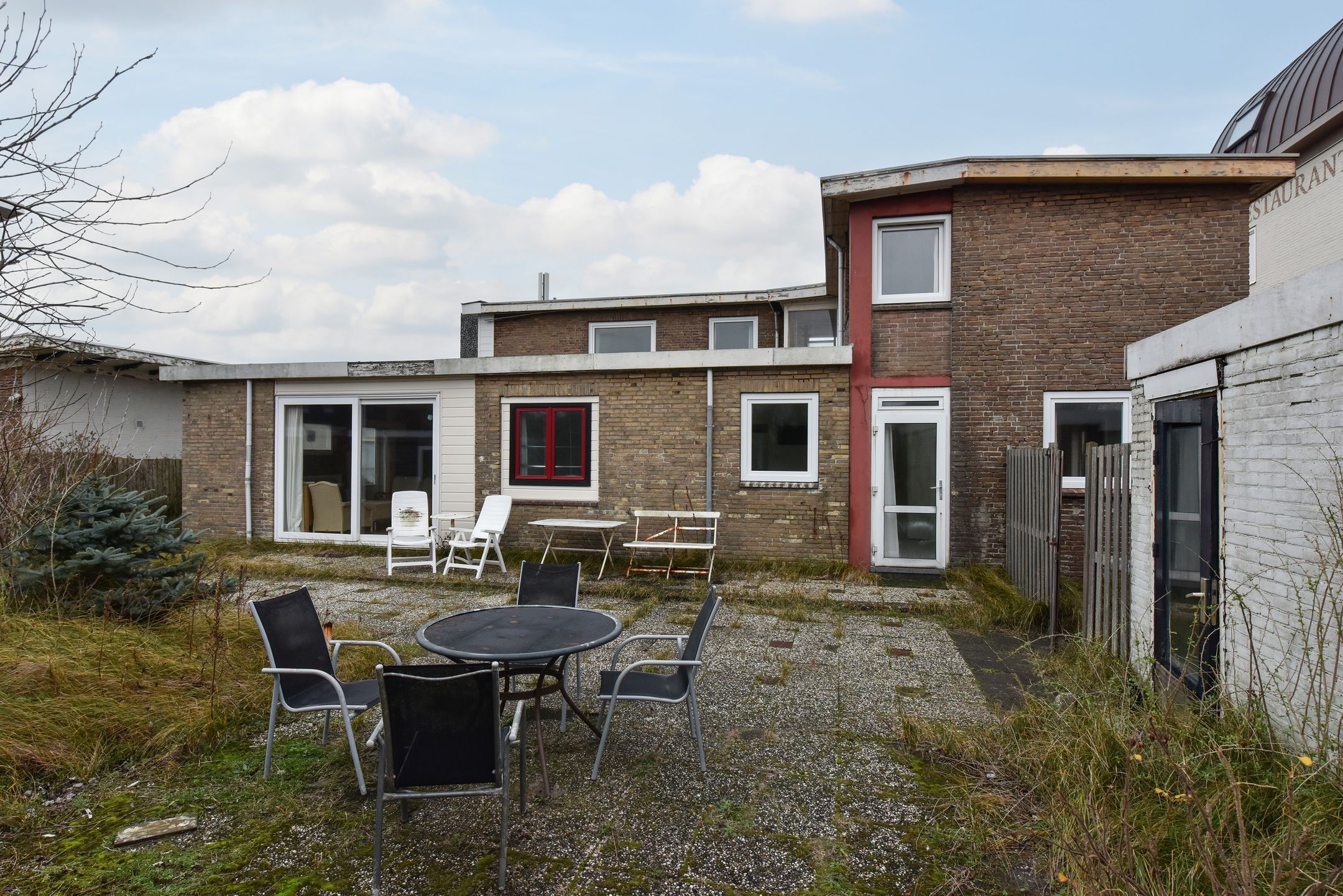 Photo 54 of Zeeweg 37