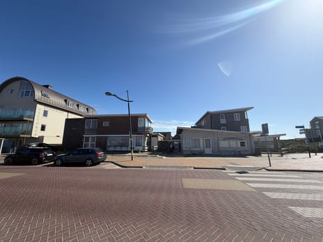 Zeeweg thumbnail