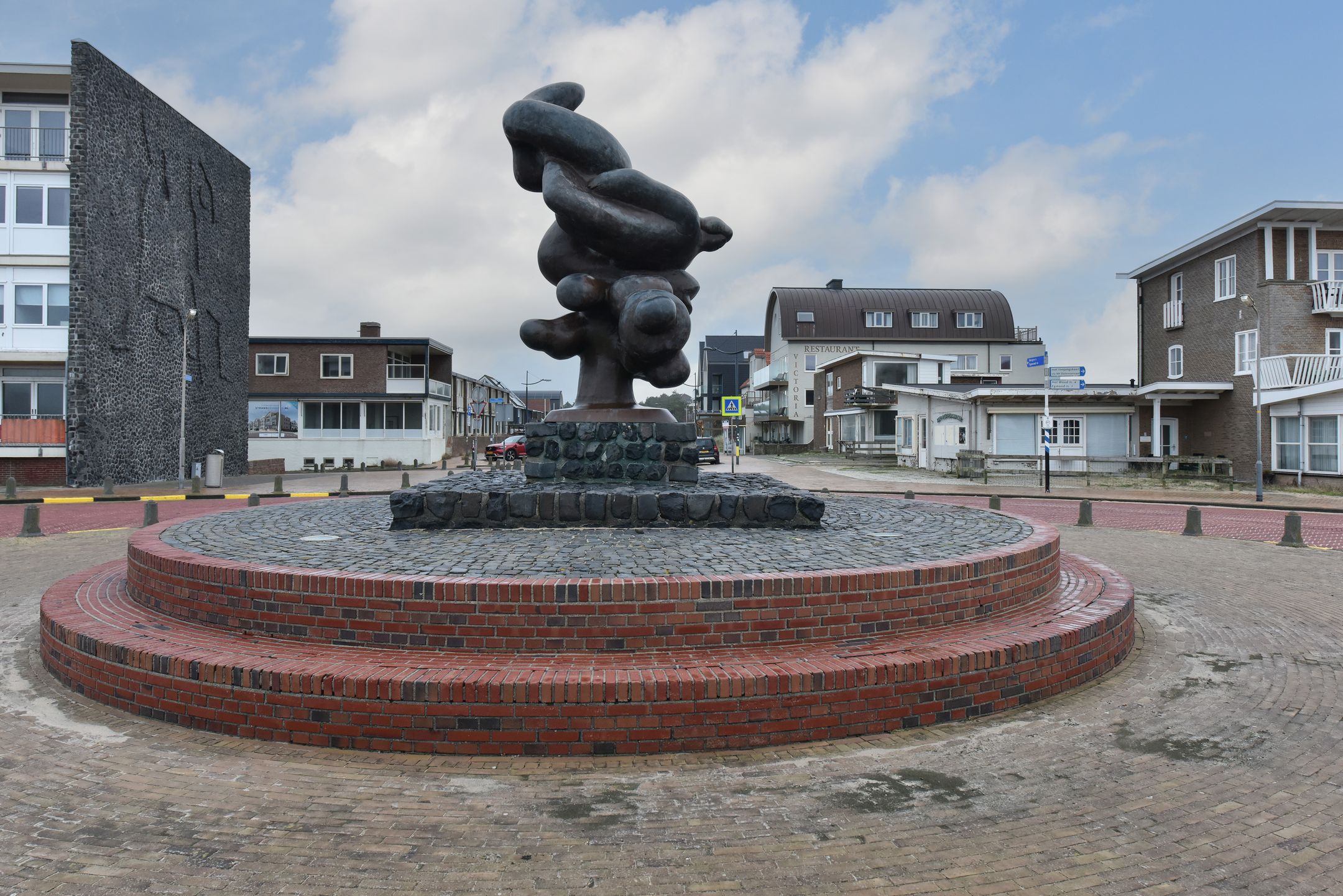 Photo 60 of Zeeweg 37