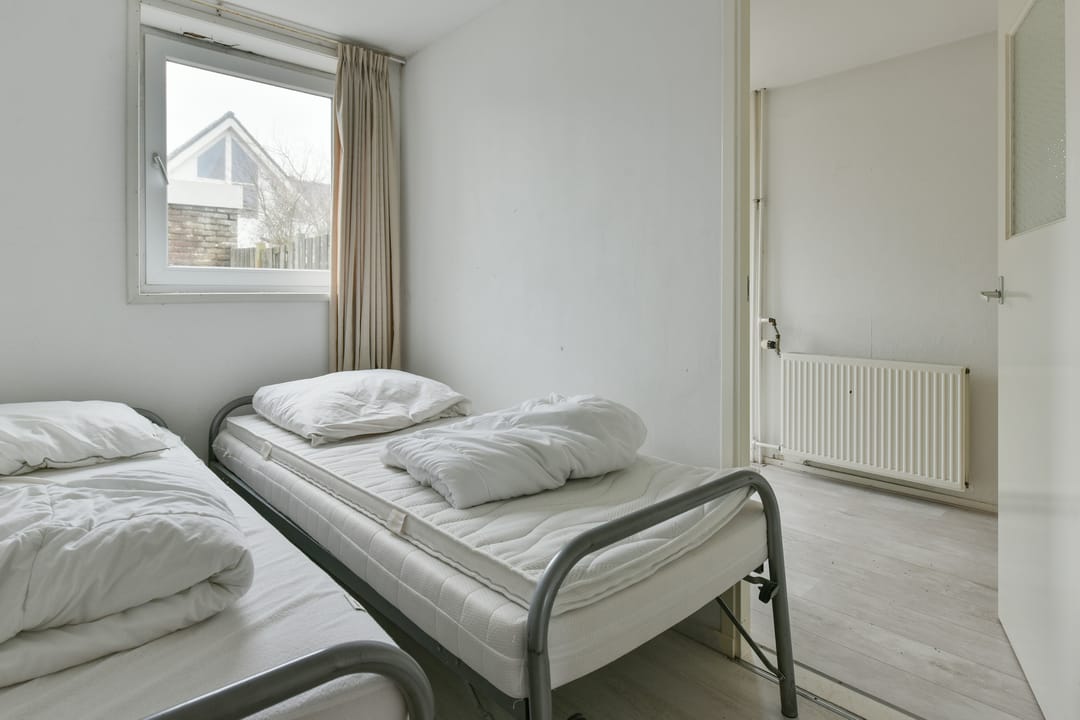 Photo 32 of Zeeweg 37