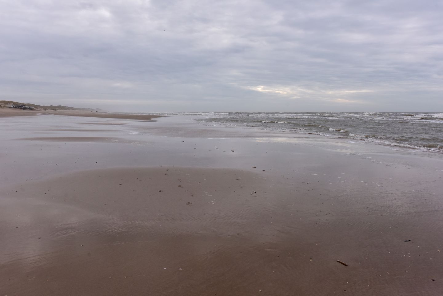 Photo 59 of Zeeweg 37