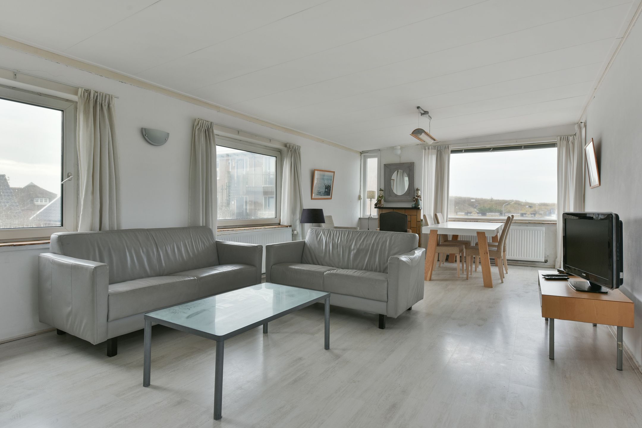 Photo 42 of Zeeweg 37