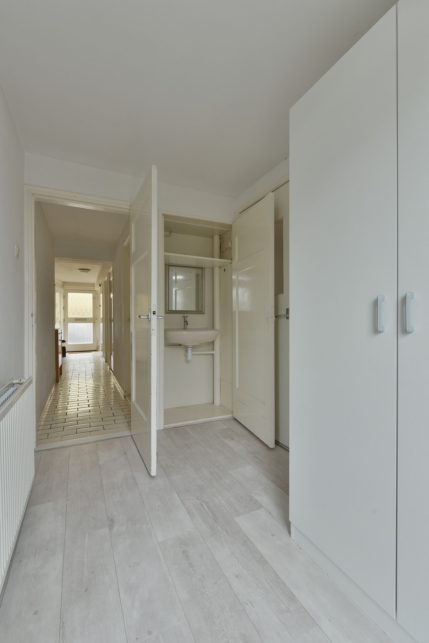 Photo 33 of Zeeweg 37
