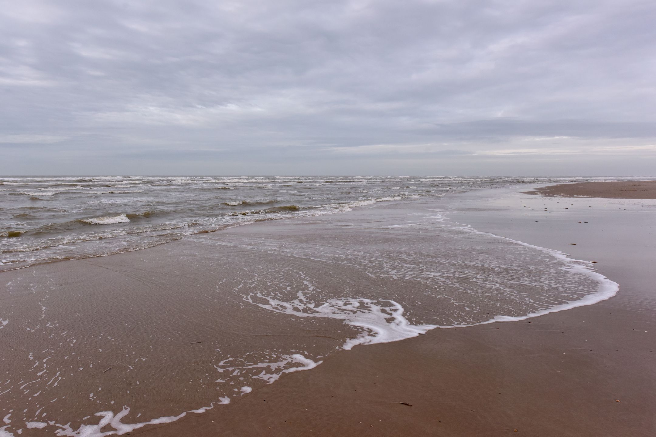 Photo 57 of Zeeweg 37