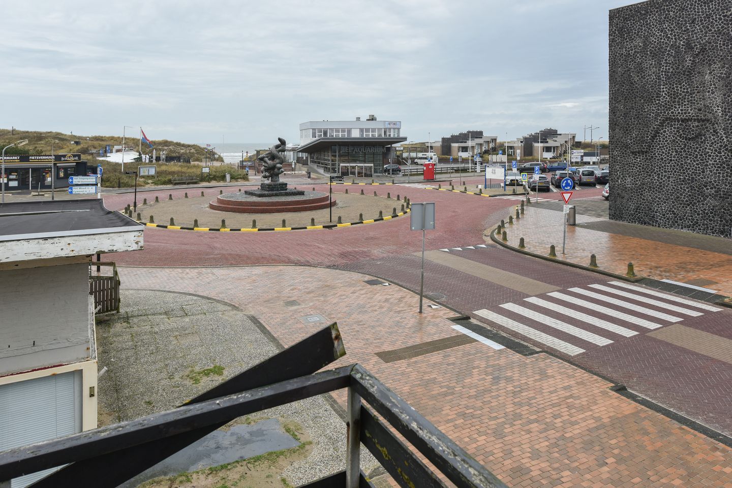 Photo 44 of Zeeweg 37