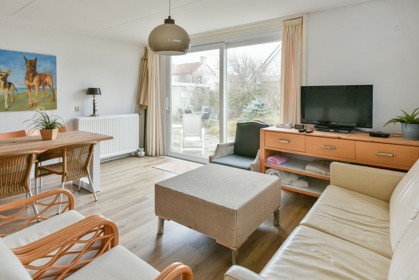 Photo 19 of Zeeweg 37