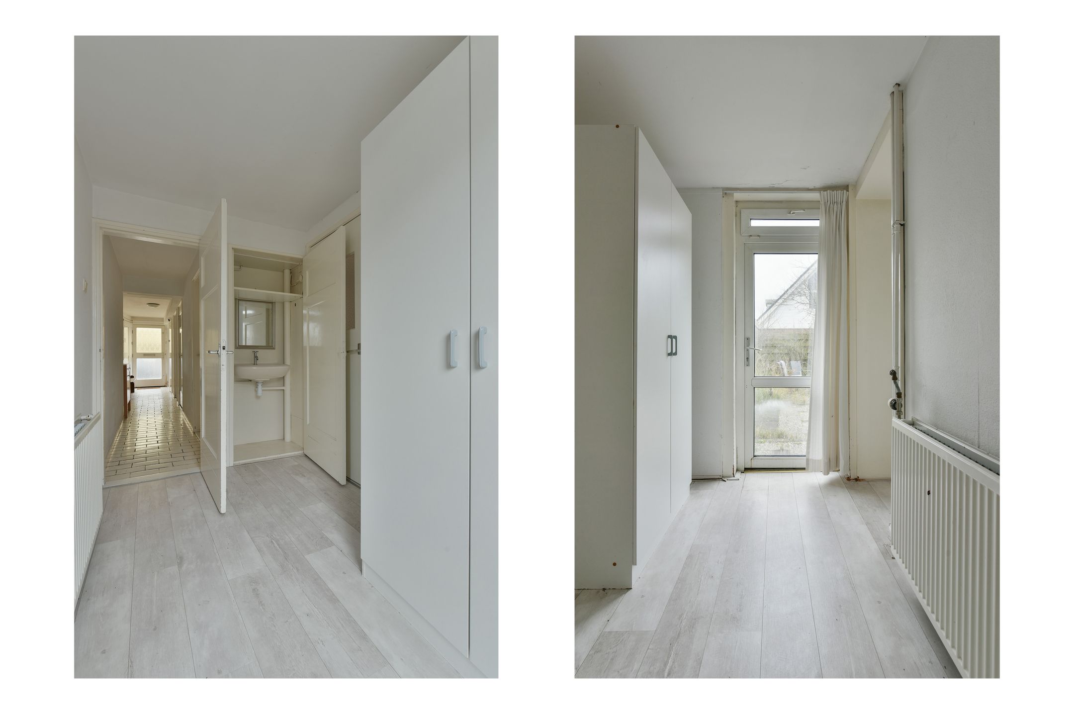 Photo 36 of Zeeweg 37