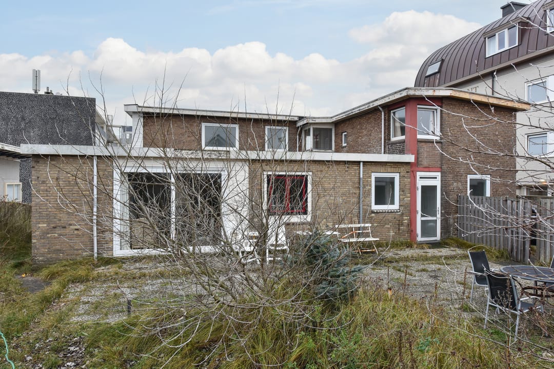 Photo 56 of Zeeweg 37