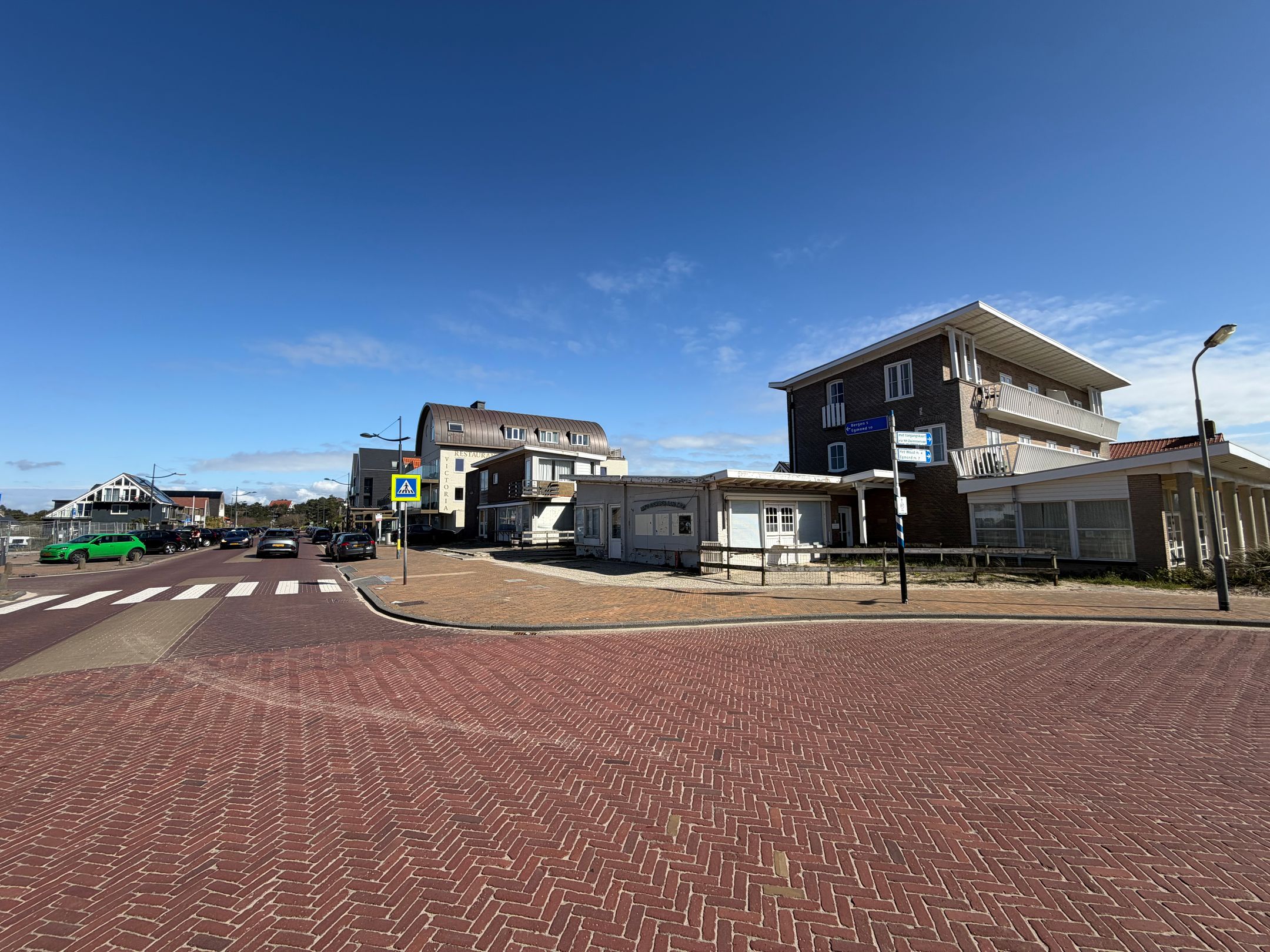Photo 9 of Zeeweg 37