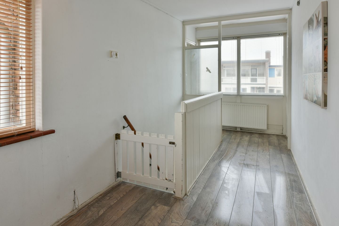 Photo 40 of Zeeweg 37