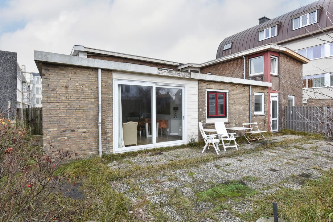 Photo 52 of Zeeweg 37