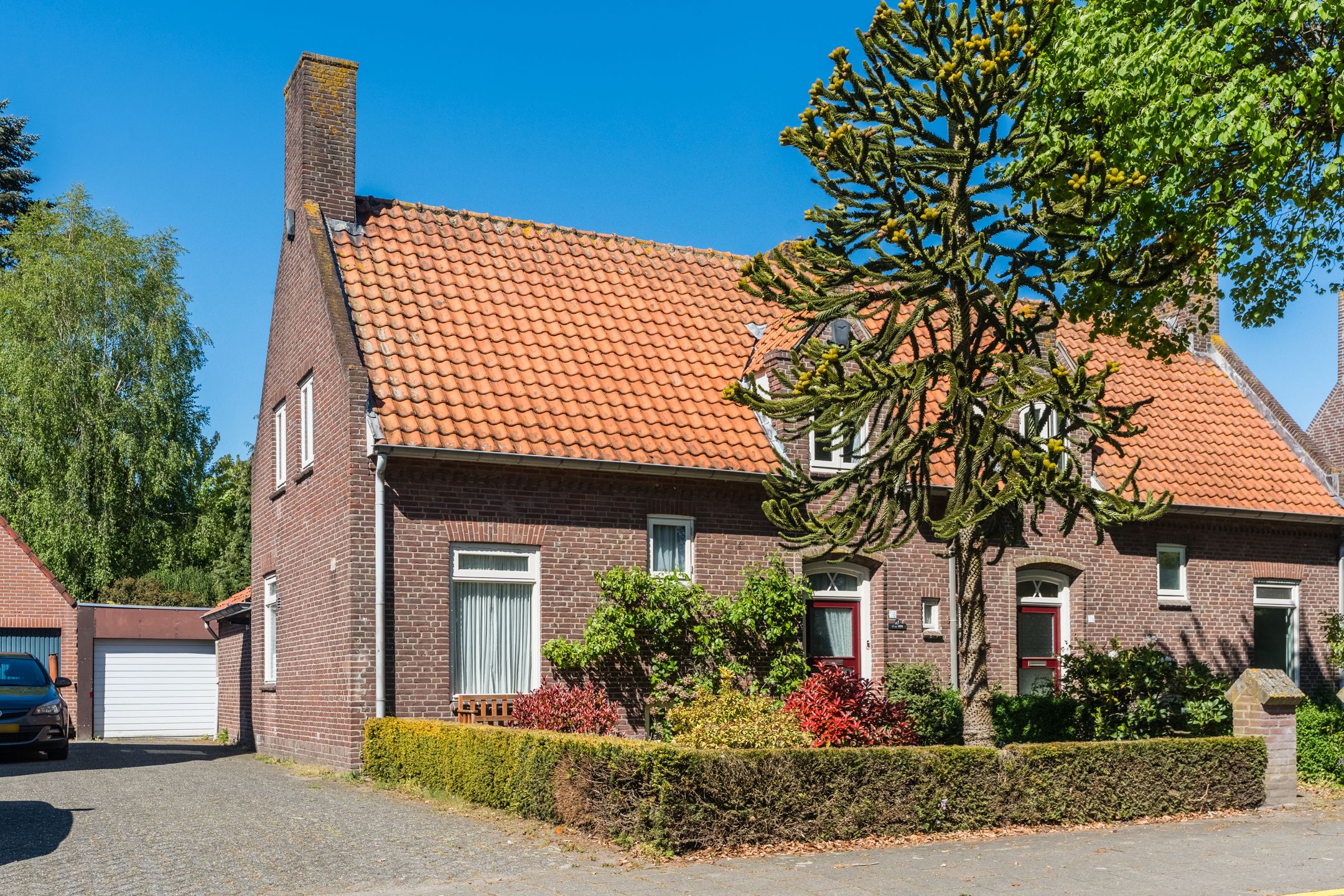Den Uil 28