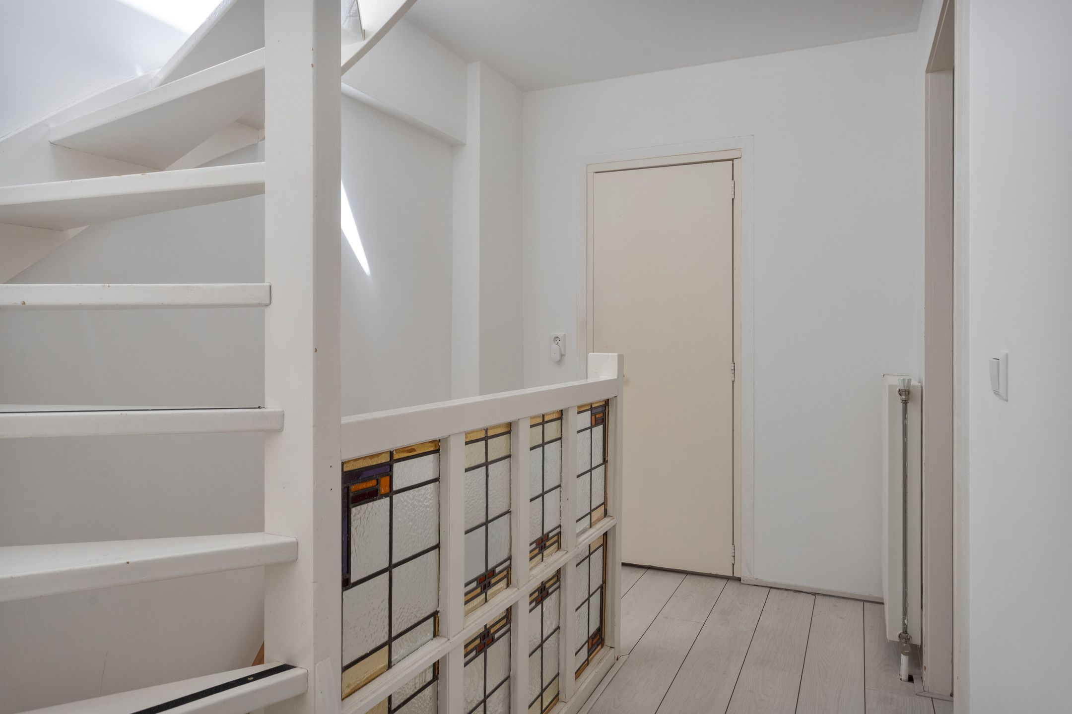Well-maintained 3-bedroom terraced house in Voorschoten-Oost — 18