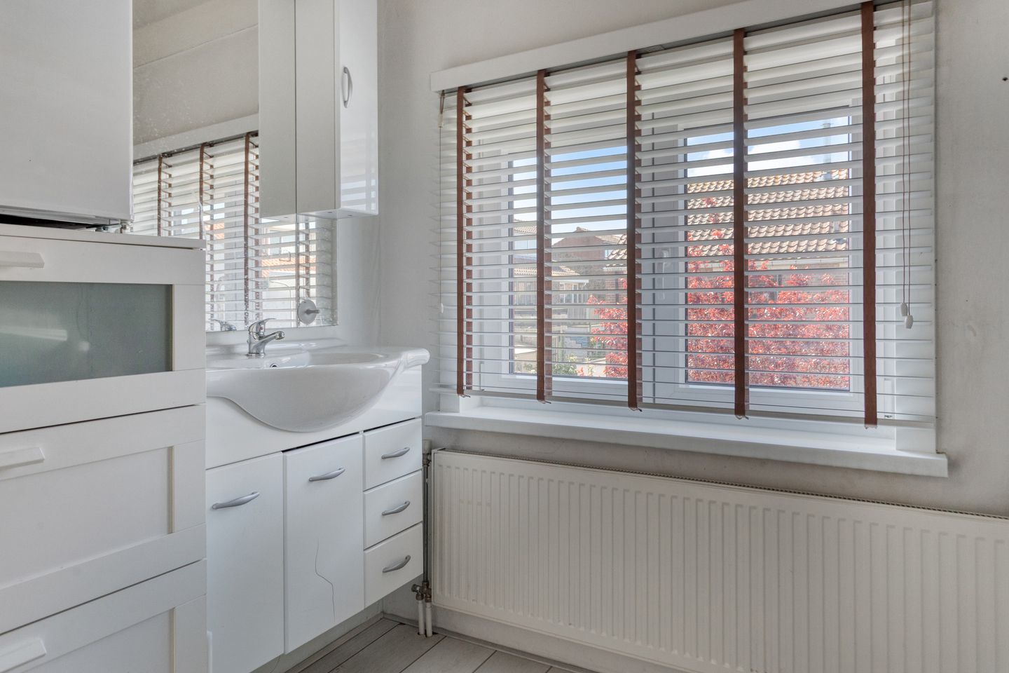 Well-maintained 3-bedroom terraced house in Voorschoten-Oost — 19
