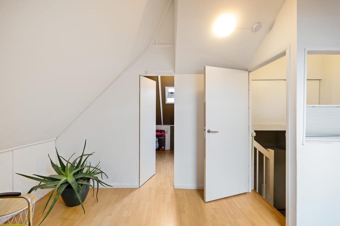 Foto 41 van Sien Jensemalaan 46