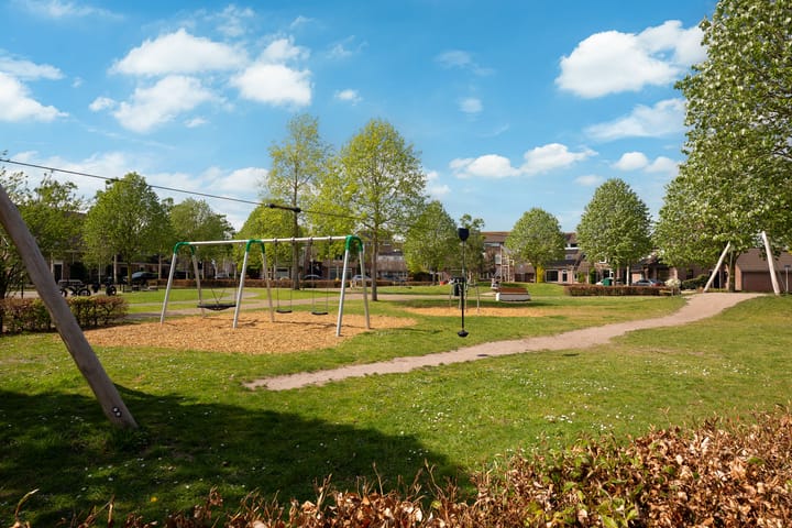 Photo 4 of De Meer 6
