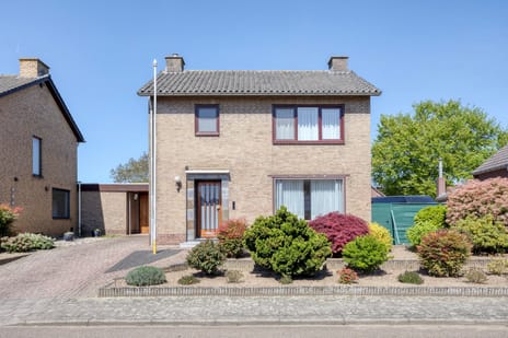Broekstraat thumbnail