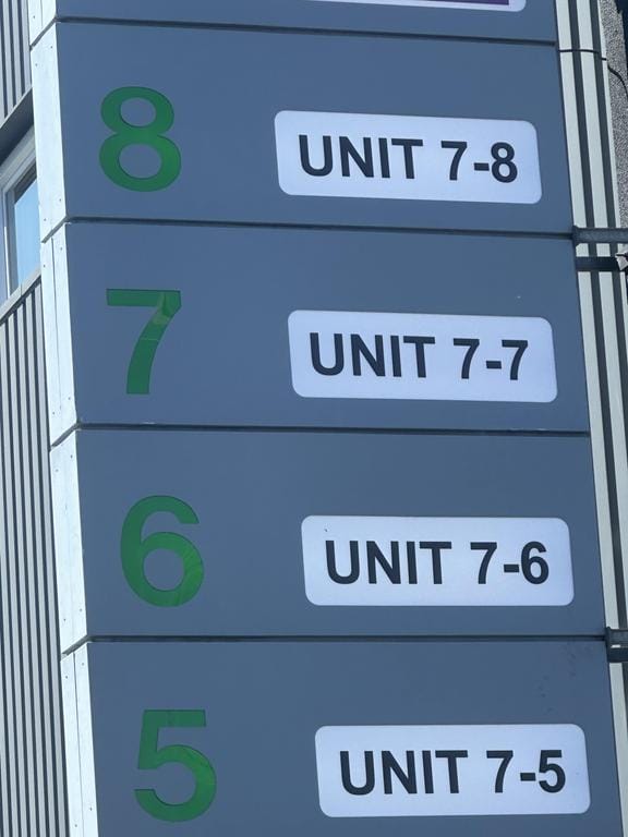 Bekijk foto 3 van Neutronstraat 7-7
