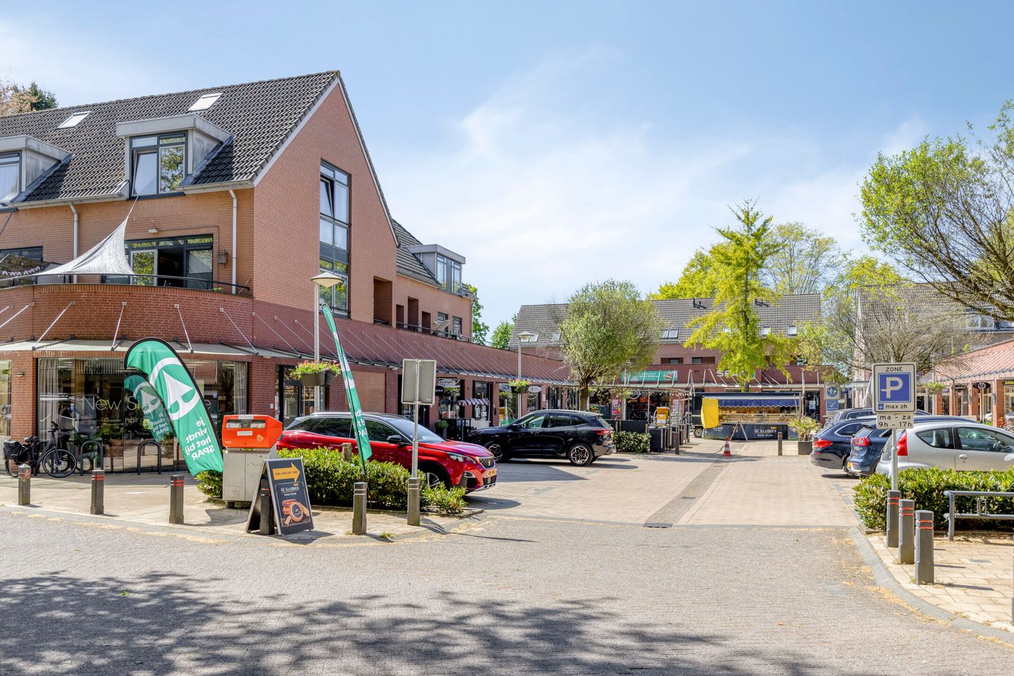 Photo 34 of Essenhof 4