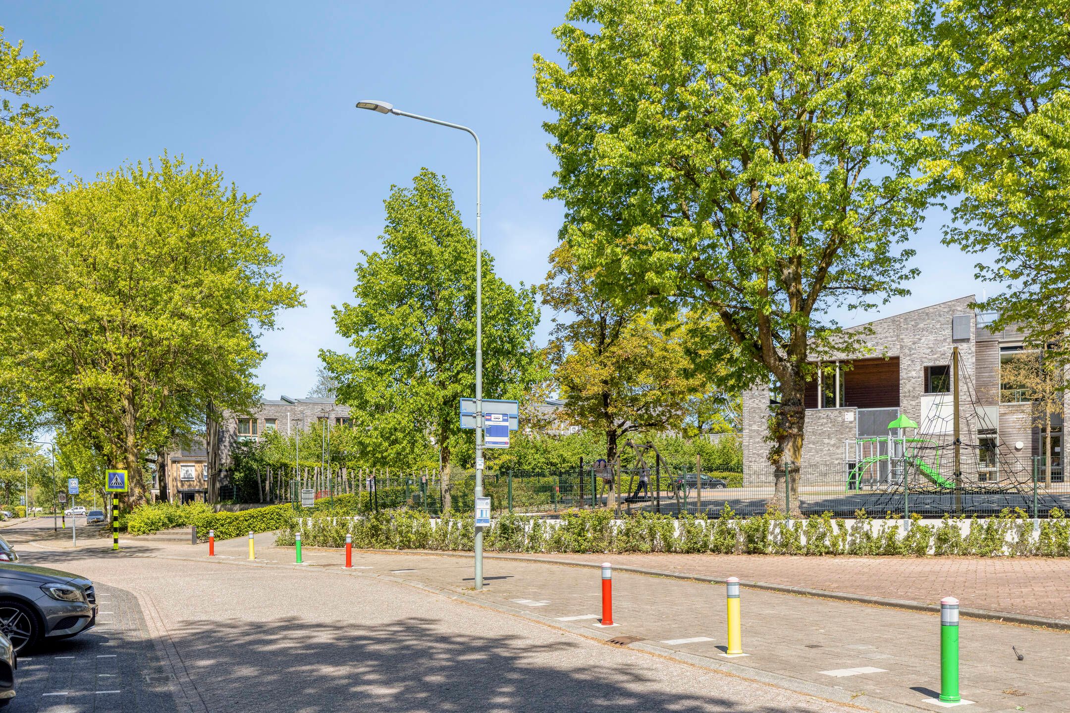 Photo 33 of Essenhof 4