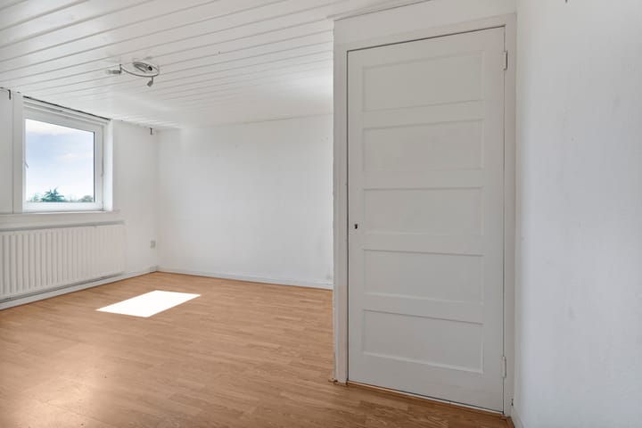 Foto 4 van Tooropstraat 188-A