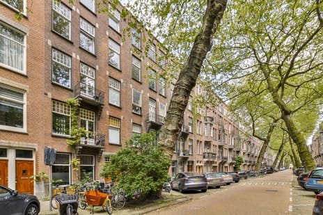Lomanstraat thumbnail