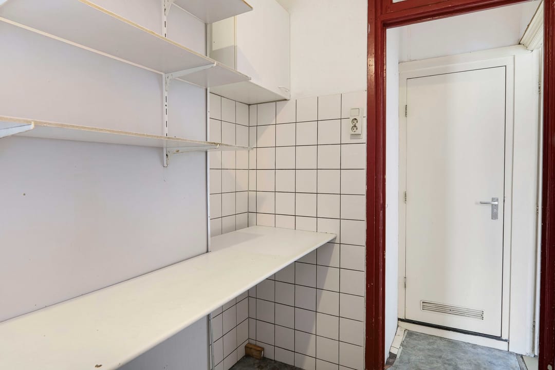 Foto 17 van Nieuwe Binnenweg 267-A