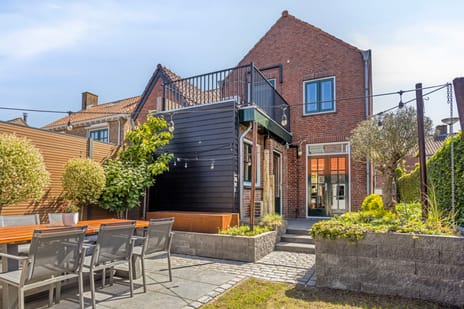 Korte Brugstraat thumbnail