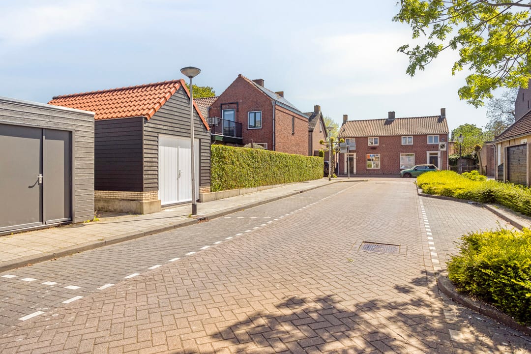 Foto 43 van Korte Brugstraat 38