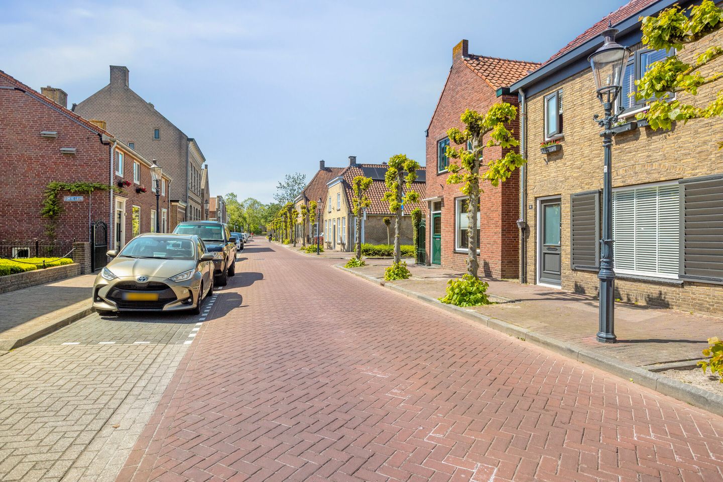 Foto 44 van Korte Brugstraat 38