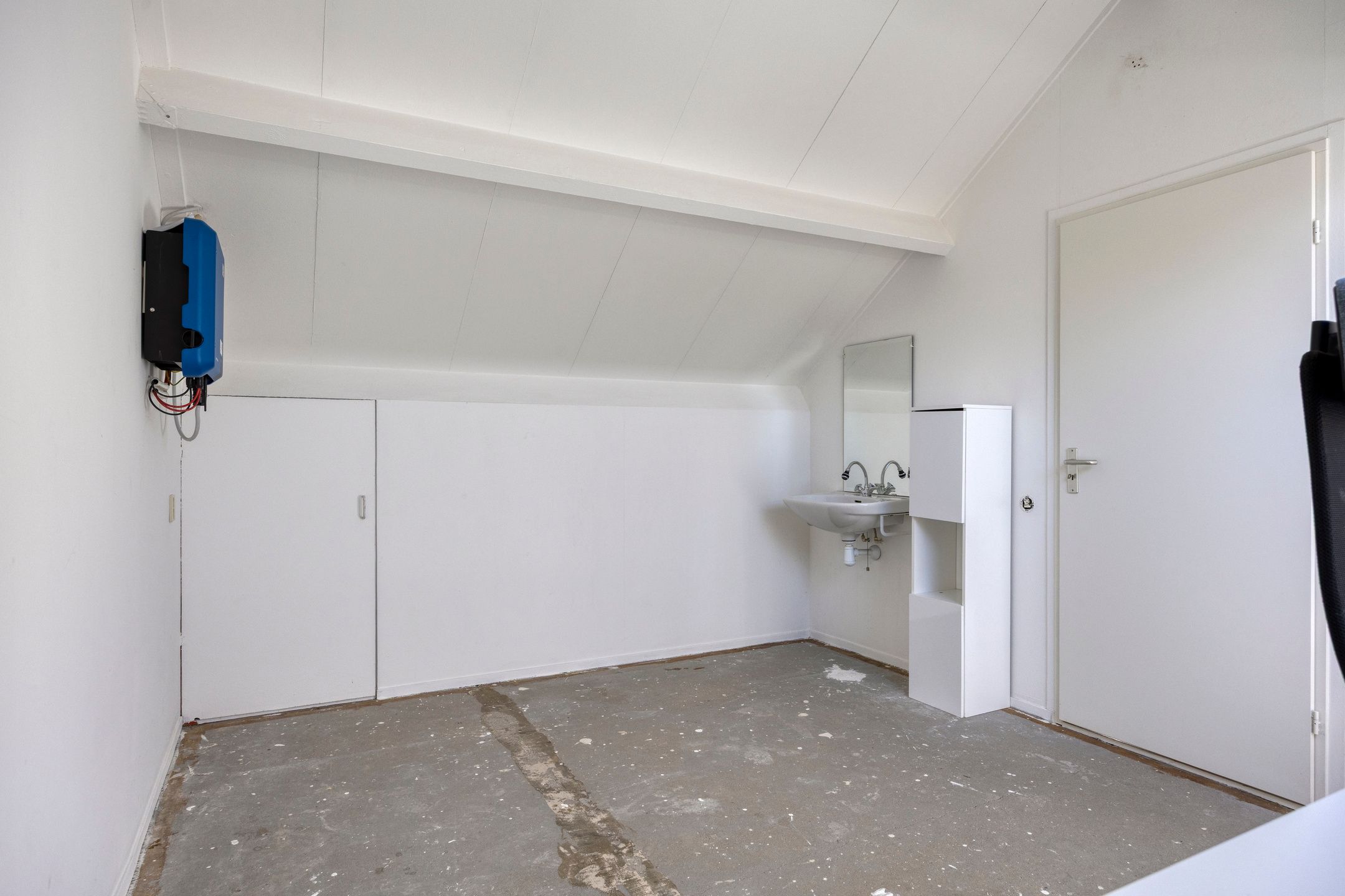 Foto 42 van Hoefstraat 29