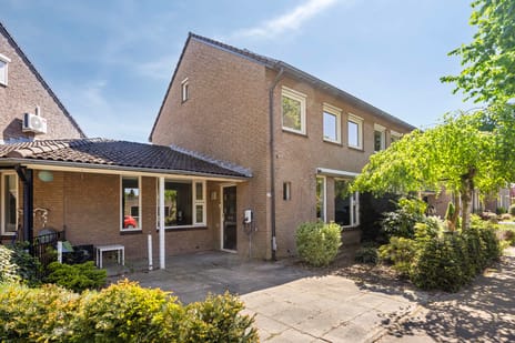Hoefstraat thumbnail
