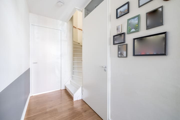 Foto 4 van Tomaatstraat 21