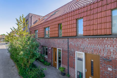 Tomaatstraat thumbnail