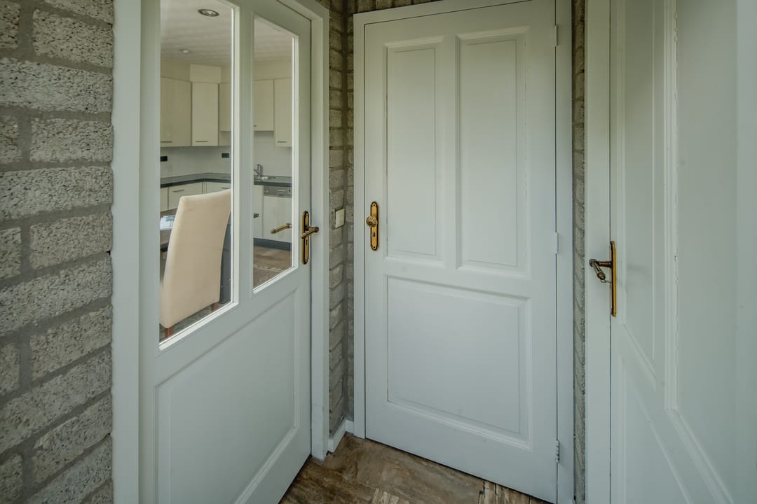 Foto 17 van Nieuwe Kerkstraat 32